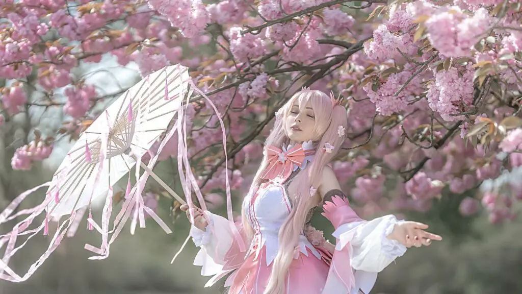 photography_by_jacky genshin impact aus der cosplay legacy photography_by_jacky genshin impact aus der cosplay legacy